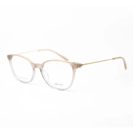 Lunettes de Vue Femme ALBERTO RICCI HA49 - ALBERTO RICCI