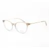 Lunettes de Vue Femme ALBERTO RICCI HA49 - ALBERTO RICCI