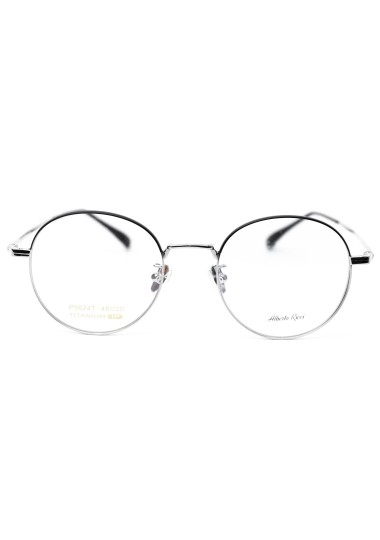 Lunettes de Vue Homme ALBERTO RICCI P9624T ALBERTO RICCI - 1