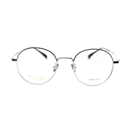 Lunettes de Vue Homme ALBERTO RICCI P9624T - ALBERTO RICCI