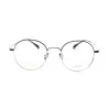 Lunettes de Vue Homme ALBERTO RICCI P9624T - ALBERTO RICCI