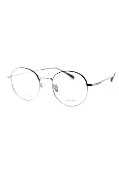 Lunettes de Vue Homme ALBERTO RICCI P9624T