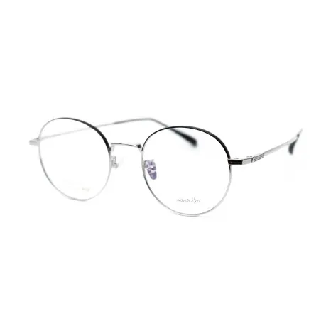 Lunettes de Vue Homme ALBERTO RICCI P9624T - ALBERTO RICCI