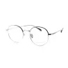 Lunettes de Vue Homme ALBERTO RICCI P9624T - ALBERTO RICCI