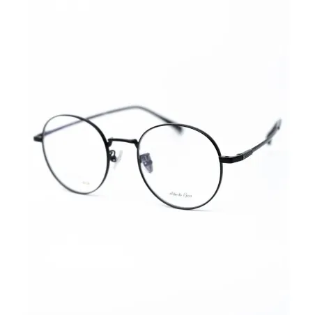 Lunettes de Vue Homme ALBERTO RICCI P9624T - ALBERTO RICCI
