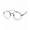Lunettes de Vue Homme ALBERTO RICCI P9624T - ALBERTO RICCI