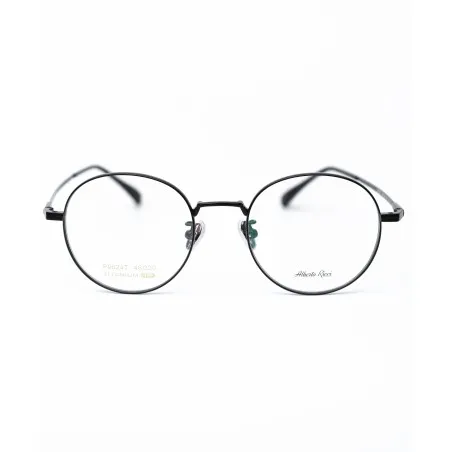 Lunettes de Vue Homme ALBERTO RICCI P9624T - ALBERTO RICCI