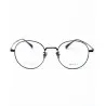 Lunettes de Vue Homme ALBERTO RICCI P9624T - ALBERTO RICCI