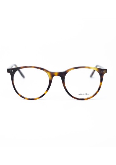 Lunettes de Vue Femme ALBERTO RICCI 2908 ALBERTO RICCI - 1