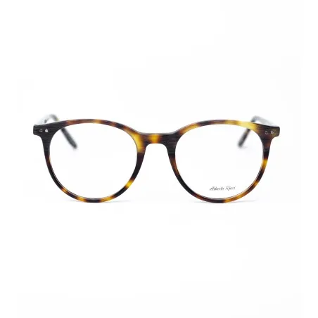 Lunettes de Vue Femme  ALBERTO RICCI 2908