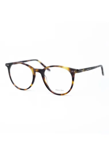 Lunettes de Vue Femme  ALBERTO RICCI 2908 - ALBERTO RICCI