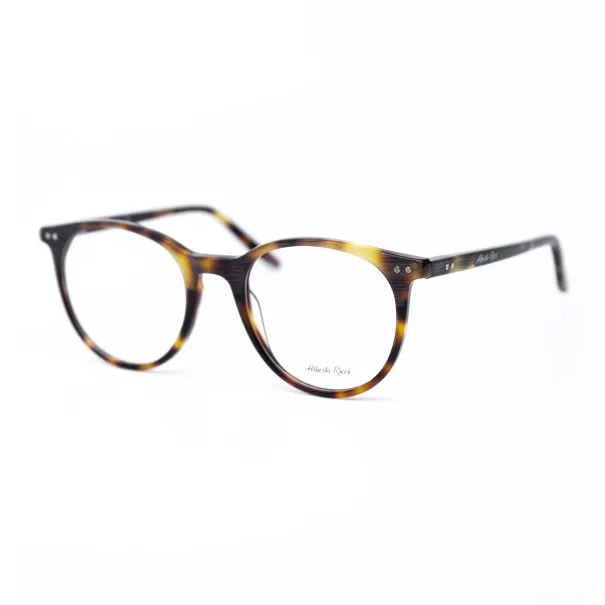 Lunettes de Vue Femme  ALBERTO RICCI 2908