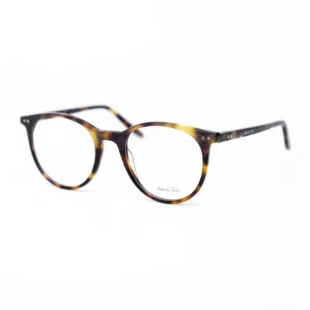 Lunettes de Vue Femme  ALBERTO RICCI 2908 - ALBERTO RICCI