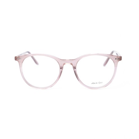 Lunettes de Vue Femme ALBERTO RICCI 2908
