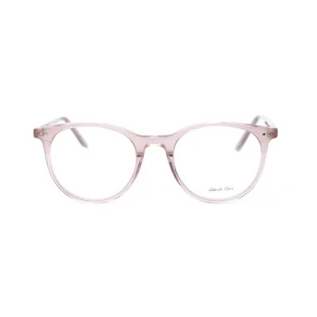 Lunettes de Vue Femme  ALBERTO RICCI 2908 - ALBERTO RICCI