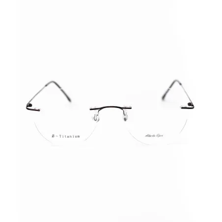 Lunettes de Vue Homme ALBERTO RICCI 1053 - ALBERTO RICCI