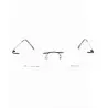 Lunettes de Vue Homme ALBERTO RICCI 1053 - ALBERTO RICCI