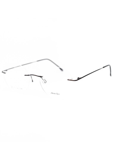 Lunettes de Vue Homme ALBERTO RICCI 1053