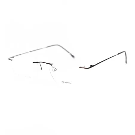 Lunettes de Vue Homme ALBERTO RICCI 1053 - ALBERTO RICCI