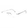 Lunettes de Vue Homme ALBERTO RICCI 1053 - ALBERTO RICCI