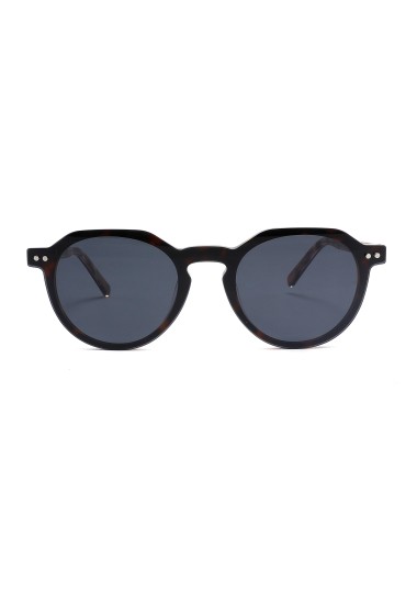 Lunettes de Vue Femme ALBERTO RICCI FG1003