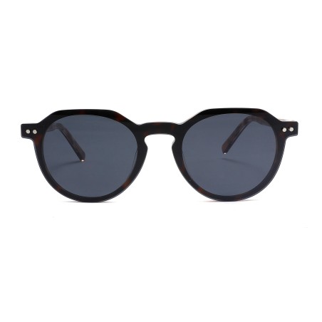 Lunettes de Vue Femme ALBERTO RICCI FG1003