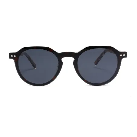 Lunettes de Vue Femme ALBERTO RICCI FG1003 - ALBERTO RICCI