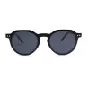 Lunettes de Vue Femme ALBERTO RICCI FG1003 - ALBERTO RICCI
