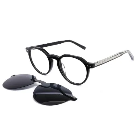 Lunettes de Vue Femme ALBERTO RICCI FG1003 - ALBERTO RICCI