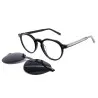 Lunettes de Vue Femme ALBERTO RICCI FG1003 - ALBERTO RICCI