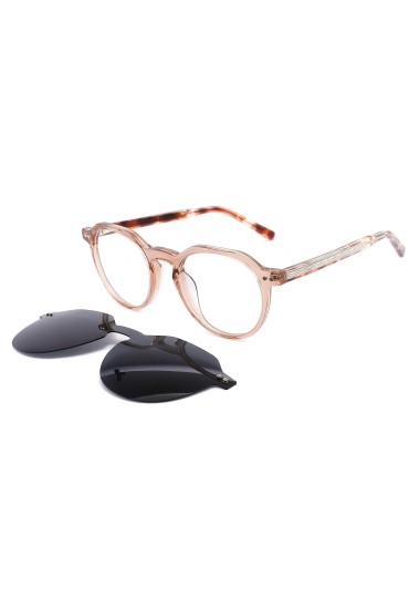 Lunettes de Vue Femme ALBERTO RICCI FG1003 ALBERTO RICCI - 3