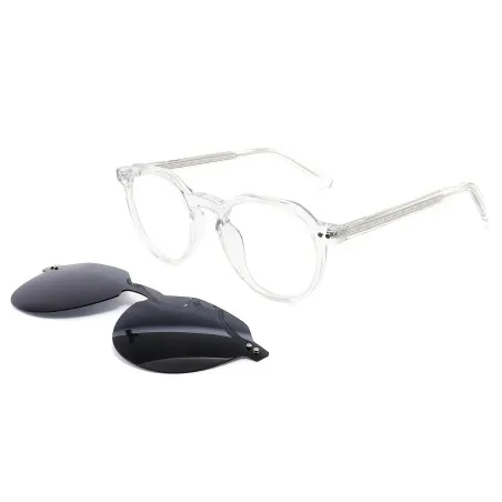 Lunettes de Vue Femme ALBERTO RICCI FG1003 - ALBERTO RICCI