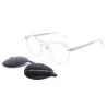Lunettes de Vue Femme ALBERTO RICCI FG1003 - ALBERTO RICCI