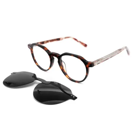 Lunettes de Vue Femme ALBERTO RICCI FG1003 - ALBERTO RICCI