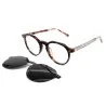 Lunettes de Vue Femme ALBERTO RICCI FG1003 - ALBERTO RICCI