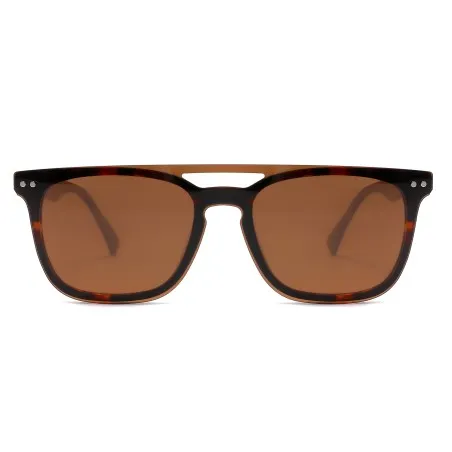 Lunettes de Vue Unisex ALBERTO RICCI FG1015 - ALBERTO RICCI