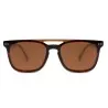 Lunettes de Vue Unisex ALBERTO RICCI FG1015 - ALBERTO RICCI