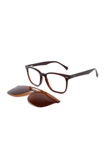 Lunettes de Vue ML1015