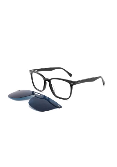 Lunettes de Vue ML1015 ALBERTO RICCI - 1