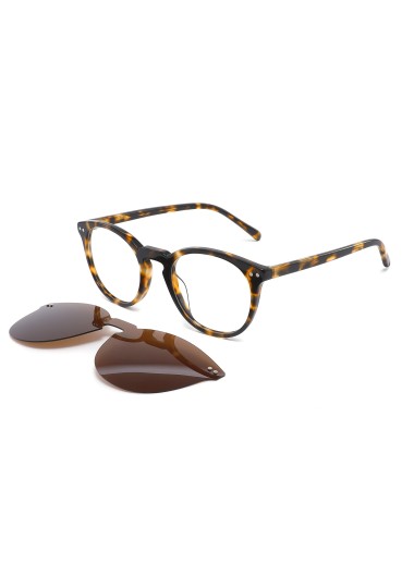 Lunettes de Vue Femme ALBERTO RICCI FG1016 ALBERTO RICCI - 1