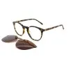 Lunettes de Vue Femme ALBERTO RICCI FG1016 - ALBERTO RICCI