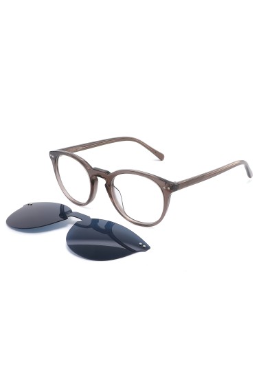 Lunettes de Vue Femme ALBERTO RICCI FG1016