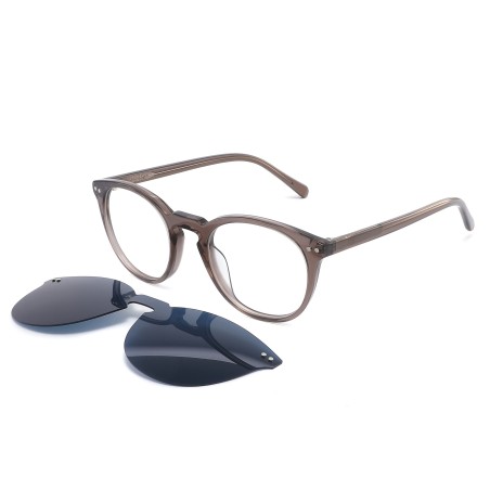Lunettes de Vue Femme ALBERTO RICCI FG1016