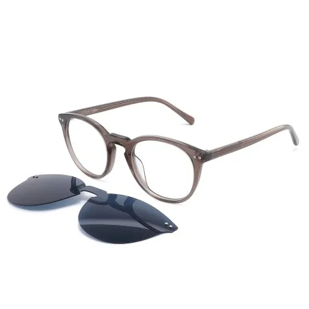 Lunettes de Vue Femme ALBERTO RICCI FG1016 - ALBERTO RICCI