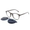 Lunettes de Vue Femme ALBERTO RICCI FG1016 - ALBERTO RICCI