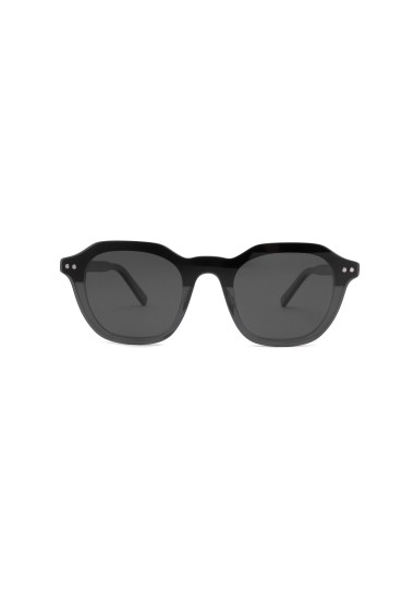 Lunettes de Vue Femme ALBERTO RICCI ML1021-C2