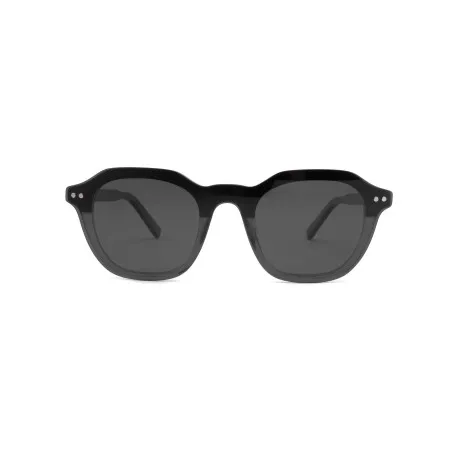 Lunettes de Vue Femme ALBERTO RICCI ML1021-C2 - ALBERTO RICCI
