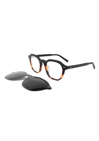 Lunettes de Vue Femme ALBERTO RICCI ML1021-C2 ALBERTO RICCI - 1