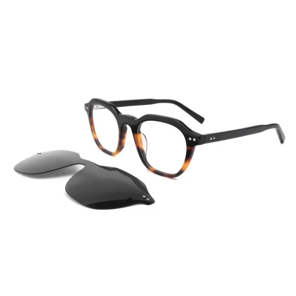 Lunettes de Vue Femme ALBERTO RICCI ML1021-C2