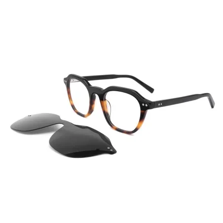 Lunettes de Vue Femme ALBERTO RICCI ML1021-C2 - ALBERTO RICCI